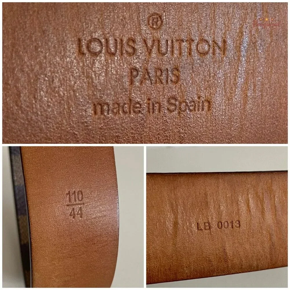 ❣️SOLD❣️ - Picture 7 of 14